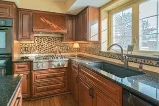 46407 Doubletree Rd, Canton, MI 48187 photo 21