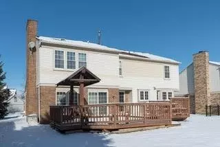 46407 Doubletree Rd, Canton, MI 48187 photo 4