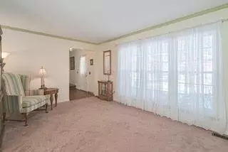 46407 Doubletree Rd, Canton, MI 48187 photo 15
