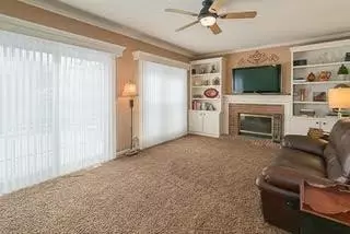 46407 Doubletree Rd, Canton, MI 48187 photo 26