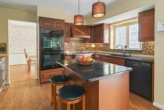 46407 Doubletree Rd, Canton, MI 48187 photo 19