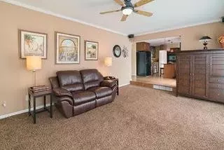 46407 Doubletree Rd, Canton, MI 48187 photo 27