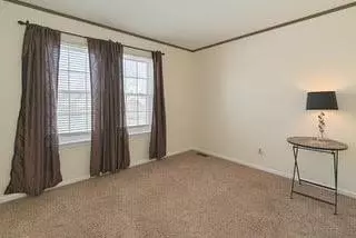 46407 Doubletree Rd, Canton, MI 48187 photo 38