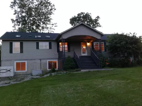6373 Hellner Rd, Ann Arbor, MI 48105 photo 36