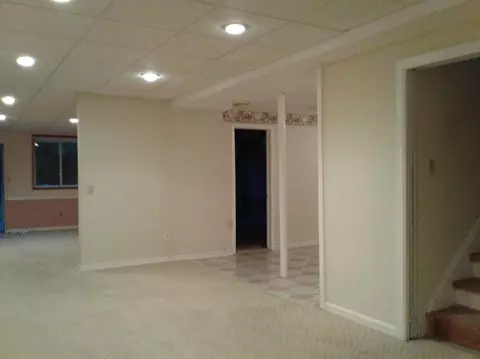 6373 Hellner Rd, Ann Arbor, MI 48105 photo 27