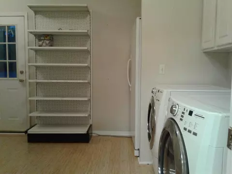 6373 Hellner Rd, Ann Arbor, MI 48105 photo 15