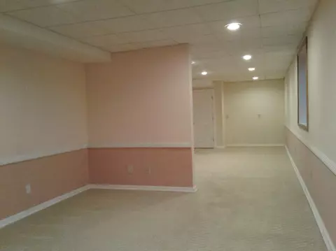 6373 Hellner Rd, Ann Arbor, MI 48105 photo 26