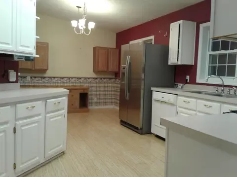 6373 Hellner Rd, Ann Arbor, MI 48105 photo 13