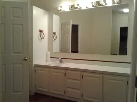 6373 Hellner Rd, Ann Arbor, MI 48105 photo 22