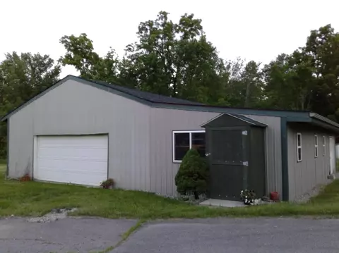 6373 Hellner Rd, Ann Arbor, MI 48105 photo 32