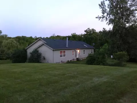 6373 Hellner Rd, Ann Arbor, MI 48105 photo 47