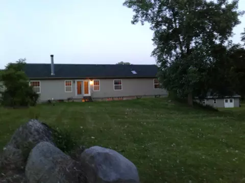 6373 Hellner Rd, Ann Arbor, MI 48105 photo 48