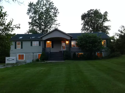 6373 Hellner Rd, Ann Arbor, MI 48105 photo 9