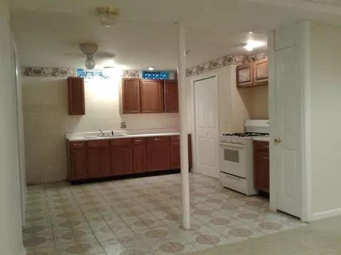 6373 Hellner Rd, Ann Arbor, MI 48105 photo 25