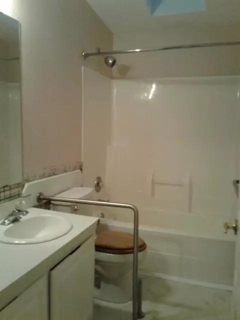 6373 Hellner Rd, Ann Arbor, MI 48105 photo 18