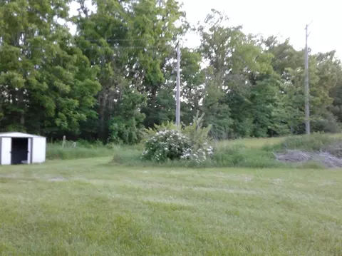 6373 Hellner Rd, Ann Arbor, MI 48105 photo 45