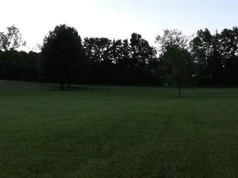 6373 Hellner Rd, Ann Arbor, MI 48105 photo 6