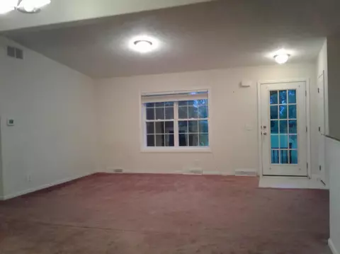 6373 Hellner Rd, Ann Arbor, MI 48105 photo 11