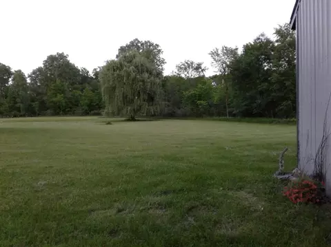 6373 Hellner Rd, Ann Arbor, MI 48105 photo 31