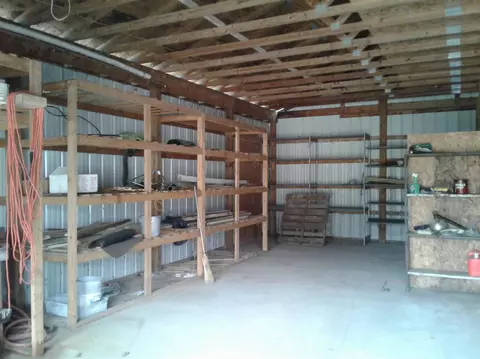 6373 Hellner Rd, Ann Arbor, MI 48105 photo 34