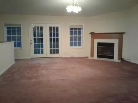 6373 Hellner Rd, Ann Arbor, MI 48105 photo 12