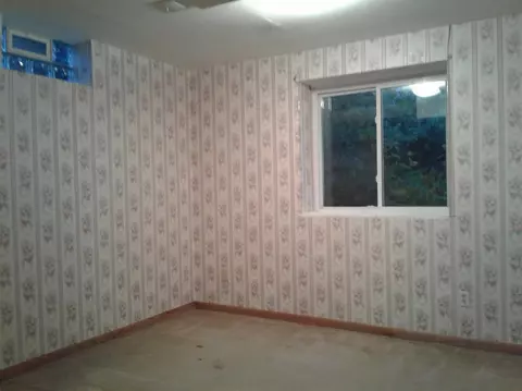 6373 Hellner Rd, Ann Arbor, MI 48105 photo 30