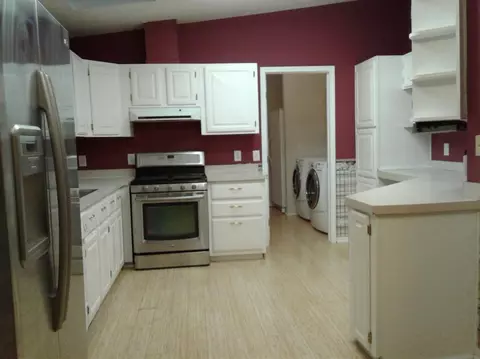 6373 Hellner Rd, Ann Arbor, MI 48105 photo 14