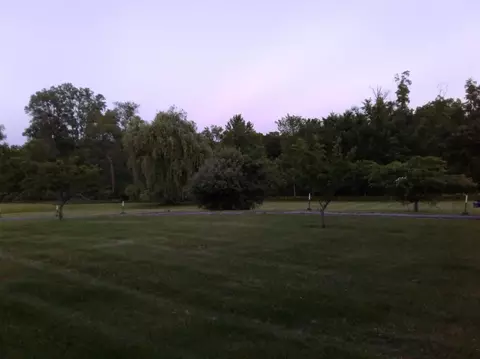 6373 Hellner Rd, Ann Arbor, MI 48105 photo 41