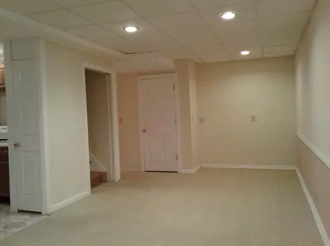 6373 Hellner Rd, Ann Arbor, MI 48105 photo 24