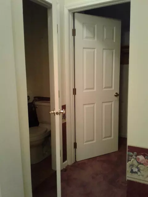 6373 Hellner Rd, Ann Arbor, MI 48105 photo 21