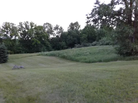 6373 Hellner Rd, Ann Arbor, MI 48105 photo 42