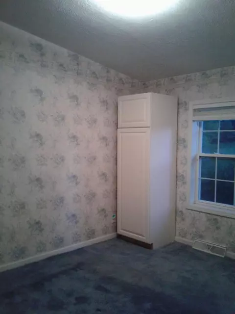 6373 Hellner Rd, Ann Arbor, MI 48105 photo 17