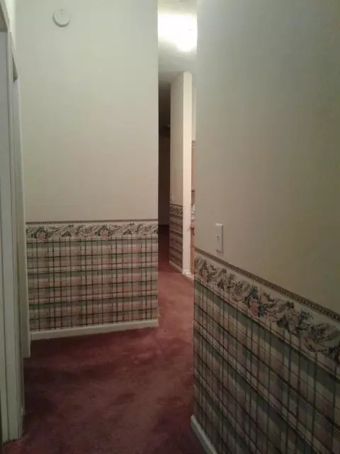 6373 Hellner Rd, Ann Arbor, MI 48105 photo 16