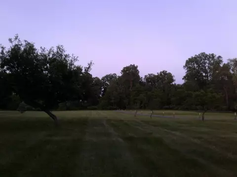 6373 Hellner Rd, Ann Arbor, MI 48105 photo 40