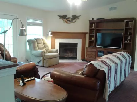 6373 Hellner Rd, Ann Arbor, MI 48105 photo 10