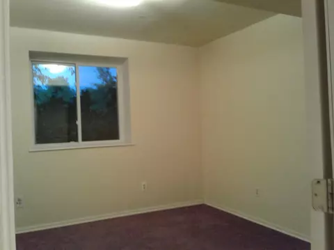 6373 Hellner Rd, Ann Arbor, MI 48105 photo 28
