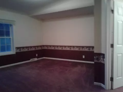 6373 Hellner Rd, Ann Arbor, MI 48105 photo 20