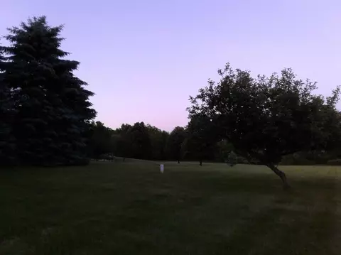 6373 Hellner Rd, Ann Arbor, MI 48105 photo 39