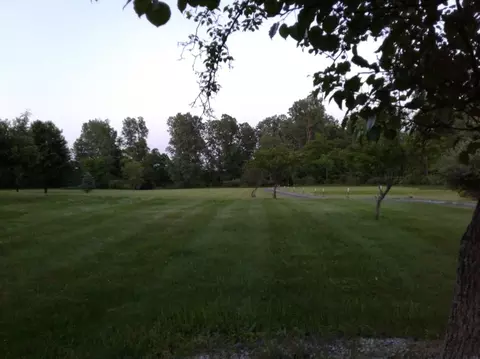 6373 Hellner Rd, Ann Arbor, MI 48105 photo 38