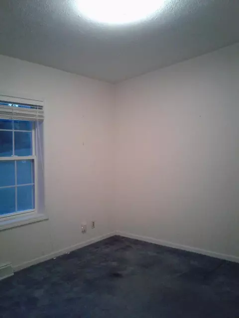 6373 Hellner Rd, Ann Arbor, MI 48105 photo 19