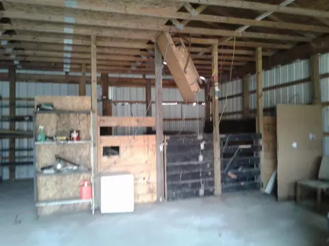6373 Hellner Rd, Ann Arbor, MI 48105 photo 35