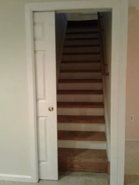 6373 Hellner Rd, Ann Arbor, MI 48105 photo 23