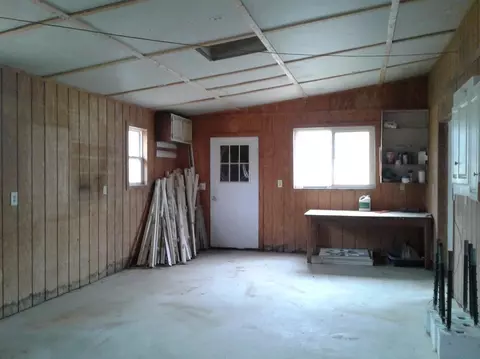 6373 Hellner Rd, Ann Arbor, MI 48105 photo 33