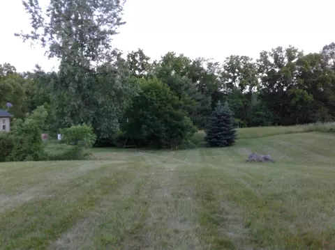 6373 Hellner Rd, Ann Arbor, MI 48105 photo 44