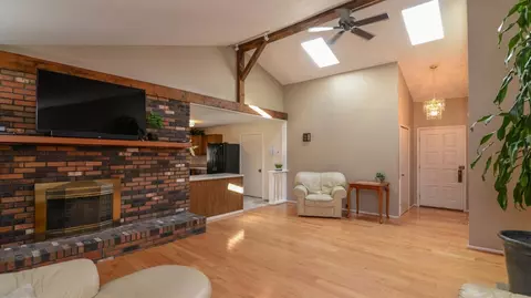 8550 Bell Rd, Dexter, MI 48130 photo 9