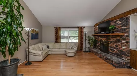 8550 Bell Rd, Dexter, MI 48130 photo 7