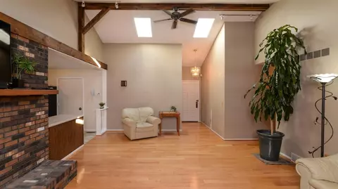8550 Bell Rd, Dexter, MI 48130 photo 10