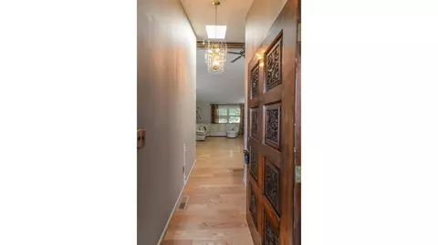 8550 Bell Rd, Dexter, MI 48130 photo 5