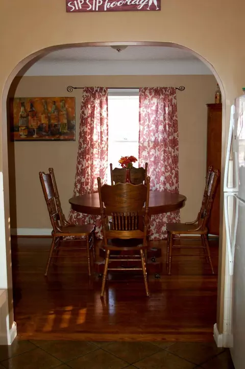 203 Brown, Tecumseh, MI 49286 photo 6