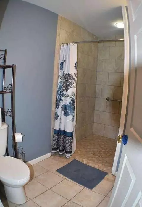 203 Brown, Tecumseh, MI 49286 photo 7